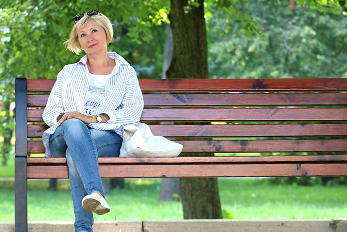 Zaskakujący prezent dla cioci Zaskakujący prezent dla cioci