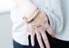 Biżuteria boho i jej różne oblicza. Skąd się wywodzi ten styl? biżuteria boho