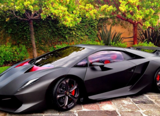 Dobro luksusowe – czy warto inwestować w drogie rzeczy? dobro-luksusowe