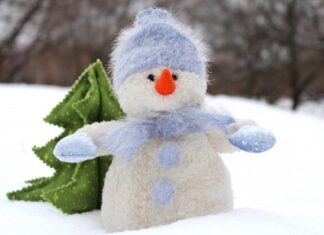 Dokąd jechać zimą na wakacje, żeby odpocząć i naładować baterie? Dokąd jechać zimą na wakacje