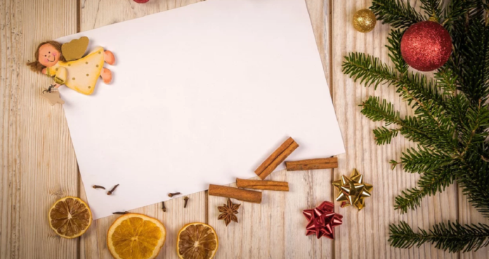 krotkie-zyczenia-bozonarodzeniowe (3) Krótkie życzenia bożonarodzeniowe