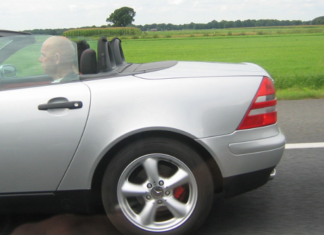 Kryzys wieku średniego – czy dopada każdego? Jak się nie dać złapać? kryzys wieku średniego