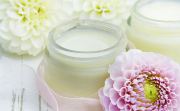 Pielęgnacja ciała, czyli jak o siebie dbać każdego dnia pielęgnacja ciała