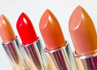 Jak dobrać kolor szminki do urody? Jest na to kilka sprawdzonych trików Jak dobrać kolor szminki do urody