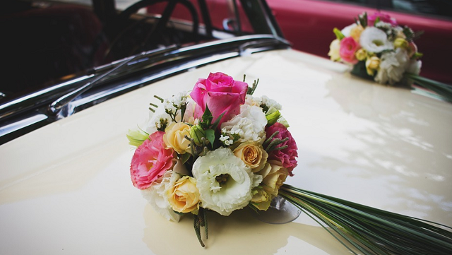 samochod-do-slubu (3) samochód do ślubu