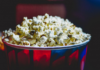filmy warte obejrzenia