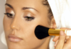 rozświetlacz