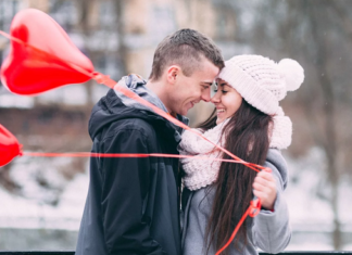 Sposób na randkę idealną? 5 pomysłów na wyjątkową niespodziankę sposób na randkę