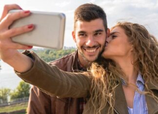 Wyjazd we dwoje. Jak zorganizować romantyczny wypad i jakie miejsce wybrać? wyjazd we dwoje