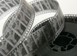 10 najlepszych polskich filmów, które każdy powinien zobaczyć 10 najlepszych polskich filmów