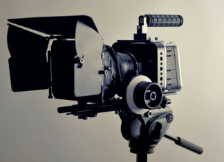 Kultowe teksty z polskich filmów. Wybieramy te, które powinien znać każdy kultowe teksty z polskich filmów