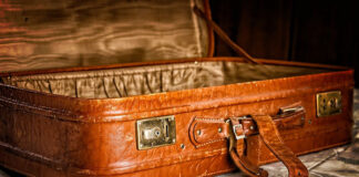 Na co zwócić uwagę przy wyborze walizki podręcznej