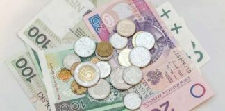 Pożyczanie przez Internet