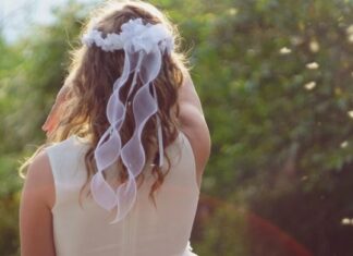 Życzenia komunijne – 10 wzruszających i pięknych propozycji życzenia komunijne