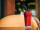 Drinki bezalkoholowe nie tylko dla dzieci. 5 szałowych przepisów drinki bezalkoholowe