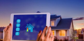 smarthome