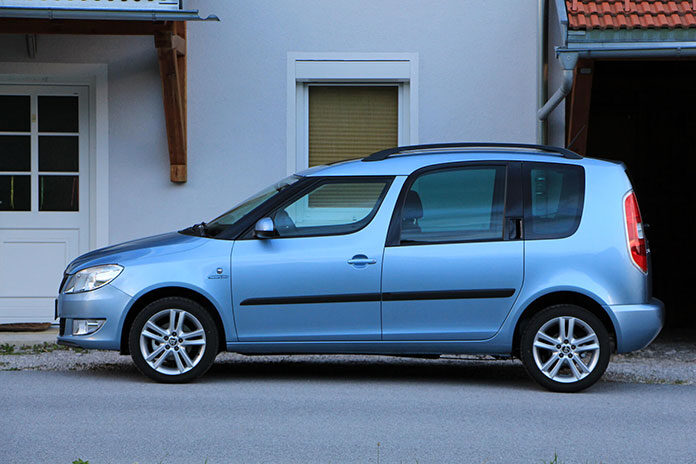 153570191396838000 Zawieszenie gwintowane