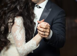 Piosenki o miłości na wyjątkowe okazje. 25 tytułów, które musisz znać Piosenki o miłości