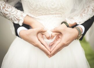 Nowoczesne zabawy weselne, czyli koniec z obciachem. 5 zabaw z klasą nowoczesne zabawy weselne