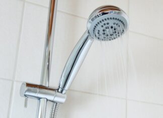 Jak wyczyścić fugi domowymi sposobami? 3 sprawdzone i proste triki Jak wyczyścić fugi