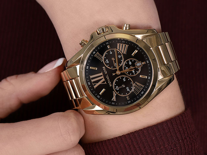 Michael Kors