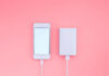 powerbank