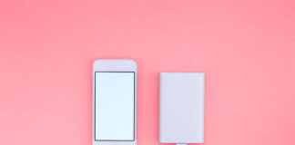 powerbank