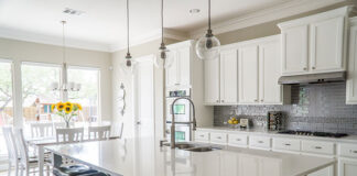 Ponadczasowa kuchnia