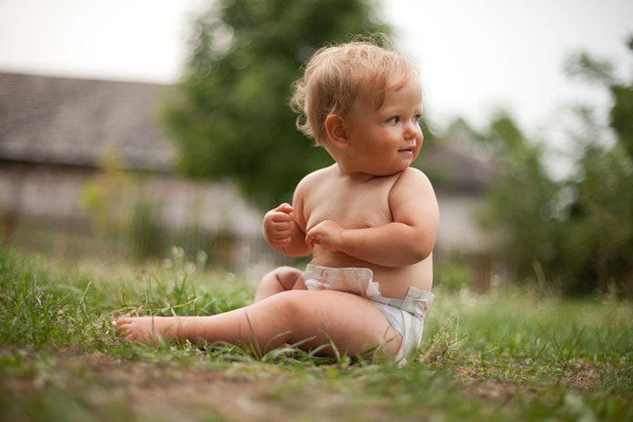 odpieluchowaniedzieckajaksiezatozabrac_lb11_junger_29430900 Odpieluchowanie dziecka