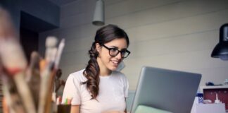 Niechęć do szczepionki a pracodawca