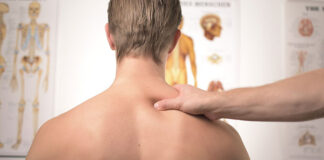 rehabilitacja neurologiczna