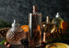 Perfumy dla optymistki