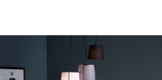 lampa