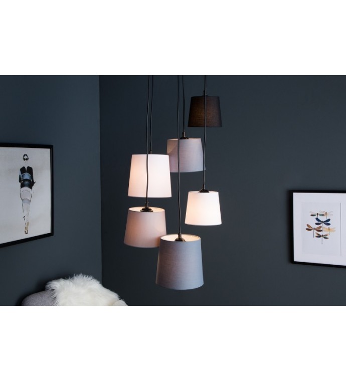 lampa-wiszaca-levels-iv-6-set lampa