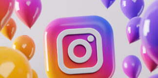 5 technik zwiększających zaangażowanie w InstaStories na Instagramie