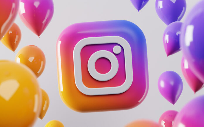 5 technik zwiększających zaangażowanie w InstaStories na Instagramie