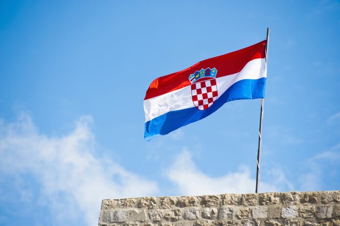 Najlepsze regiony Chorwacji
