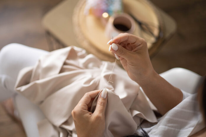 haftowanie haftowanie