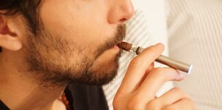 Sprawdź, jak łatwo znaleźć sklep z e-papierosami w Twojej okolicy