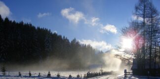 zakopane