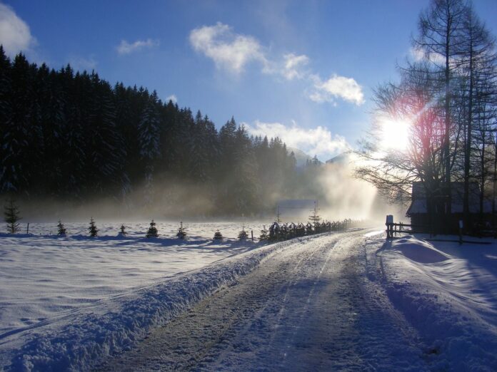 zakopane