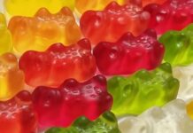 Galaretka bez cukru – czy to możliwe? Sprawdź, jak ją zrobić Galaretka bez cukru - czy to możliwe?