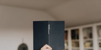 Czym charakteryzuje się literatura Science Fiction