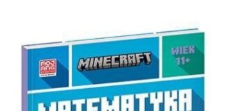 Minecraft Megazadania