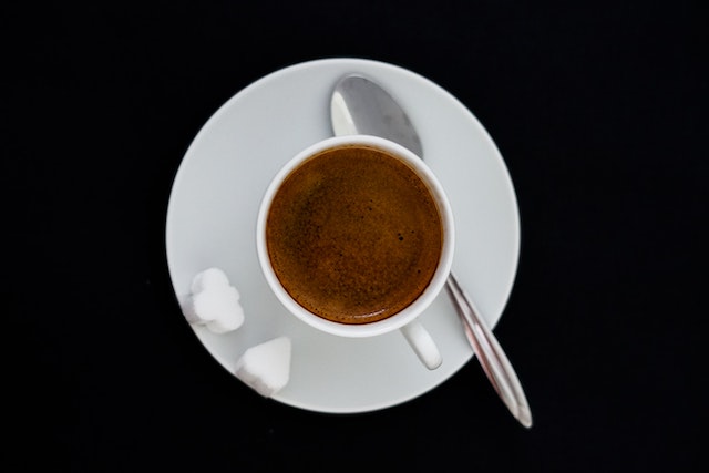 pexels-antoine-2593171 Czekoladowa terapia