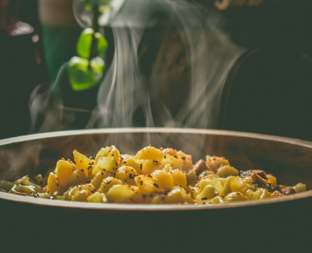 pexels-chris-f-4132171 Przepisy na dania inspirowane kuchnią świata