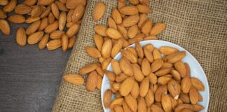 Jakie korzyści dla zdrowia płyną z jedzenia Orzechów i Suszonych Owoców