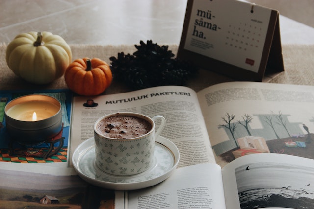 pexels-sena-10545061 Czekoladowe inspiracje