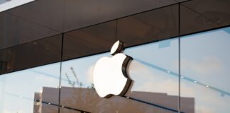 najlepsze serwisy Apple