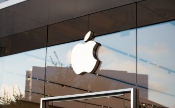 Odkryj najlepsze serwisy Apple – naprawa urządzenia prostsza niż myślisz najlepsze serwisy Apple